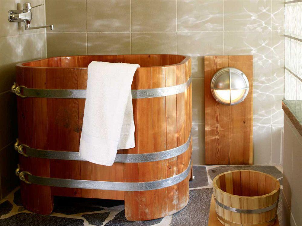 Hotel Yasuragi Saltsjo-Boo Zewnętrze zdjęcie