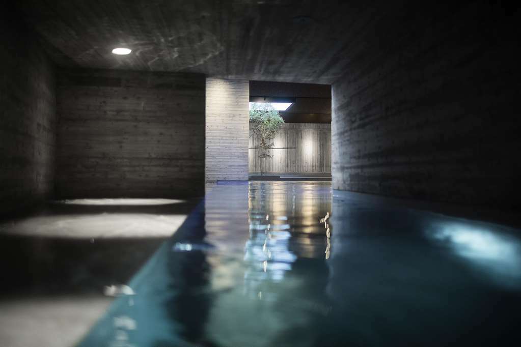 Hotel Yasuragi Saltsjo-Boo Udogodnienia zdjęcie
